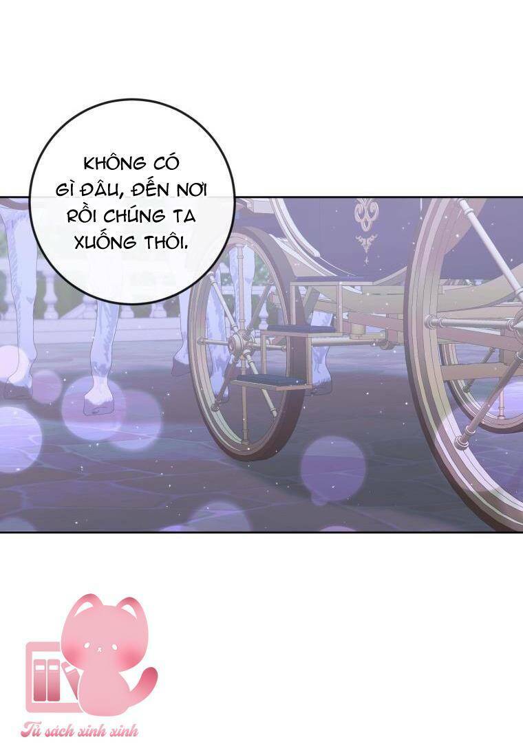 Trang 62