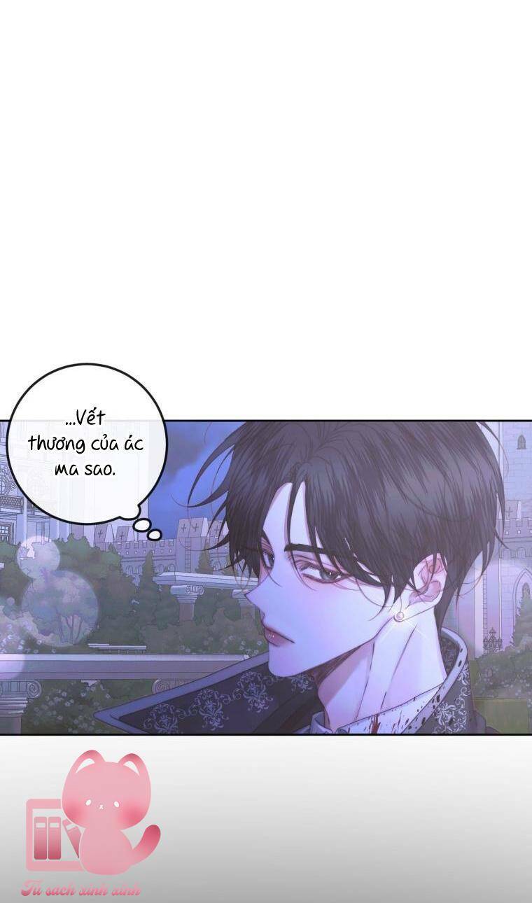 Trang 67