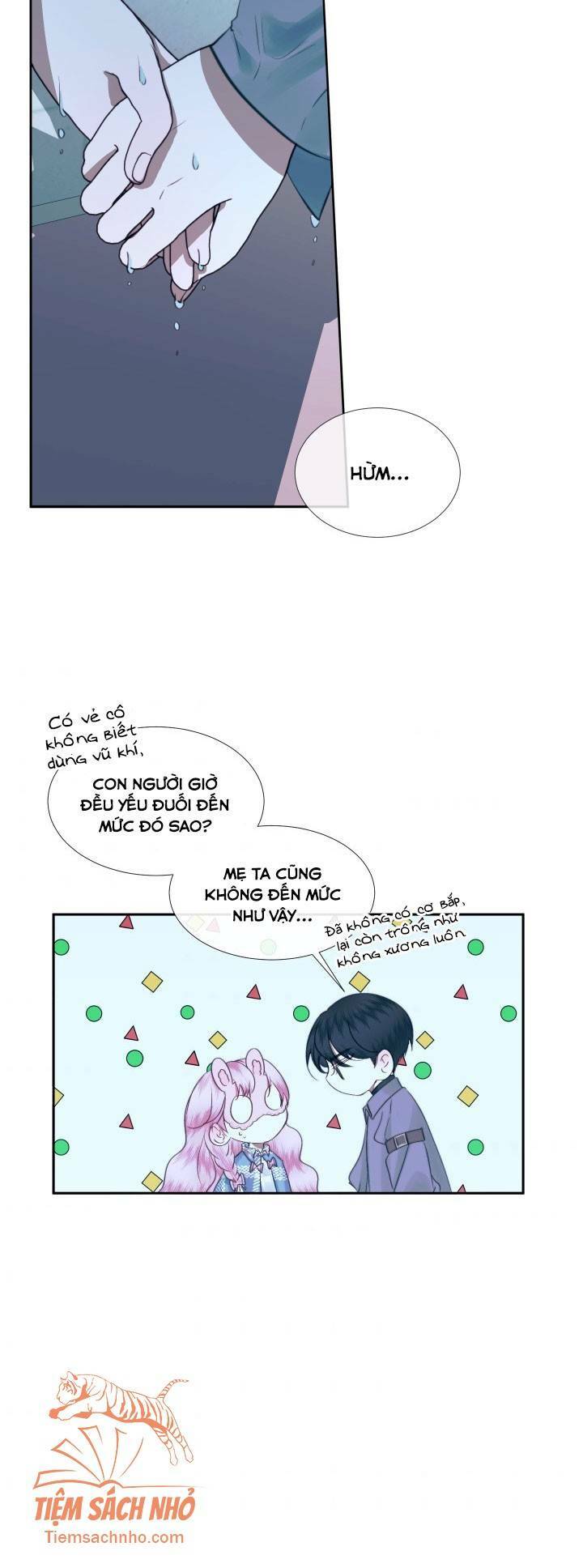 Trang 39