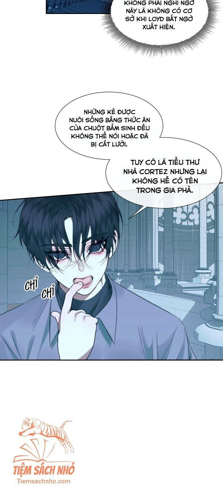 Trang 47
