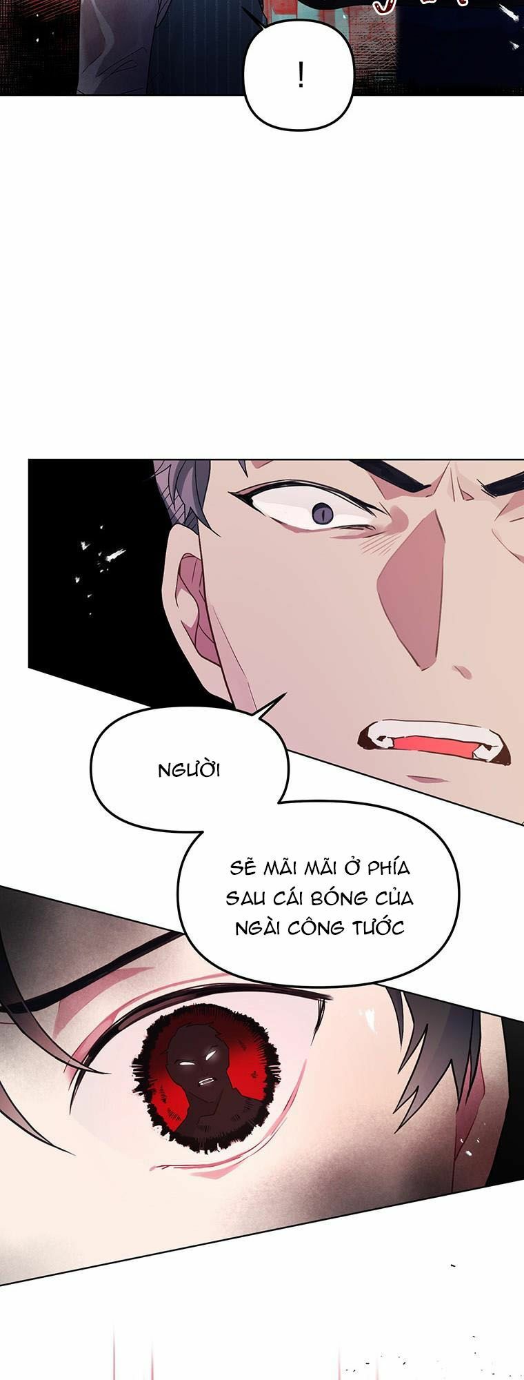 Chương 11 - Trang 23