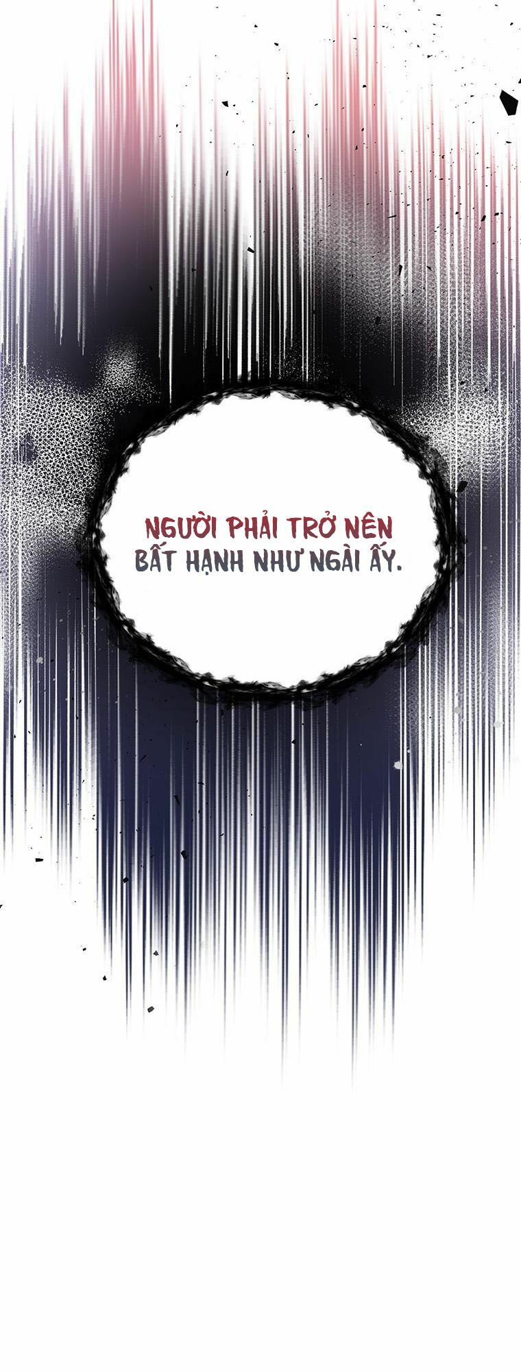 Chương 11 - Trang 24
