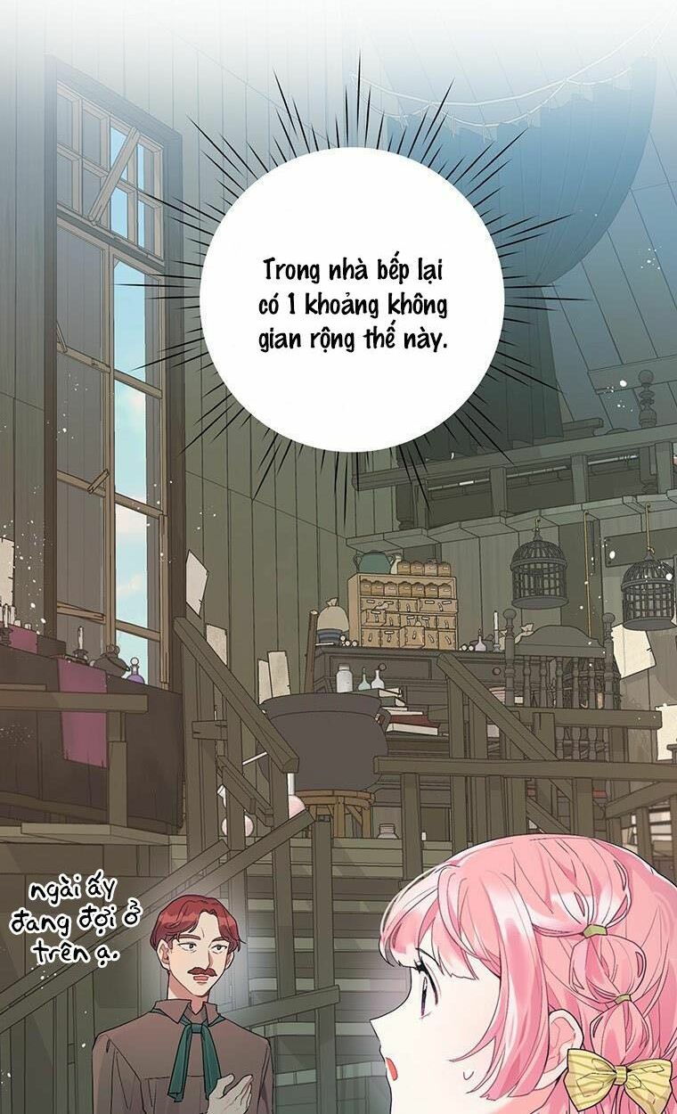Chương 11 - Trang 27