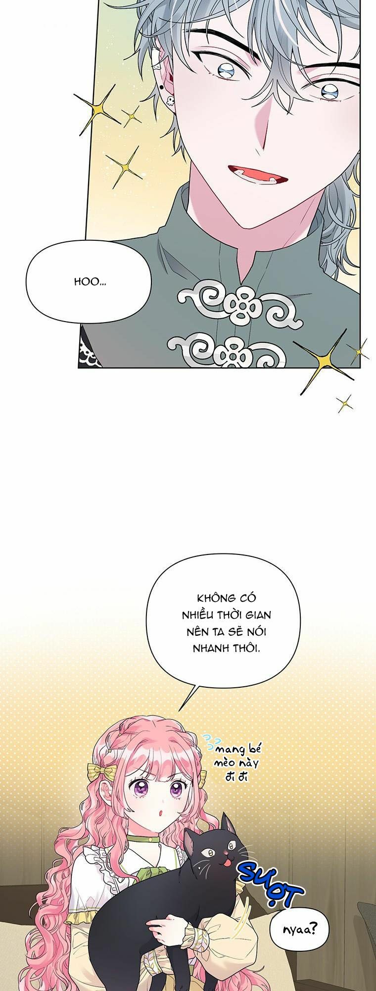 Chương 11 - Trang 34