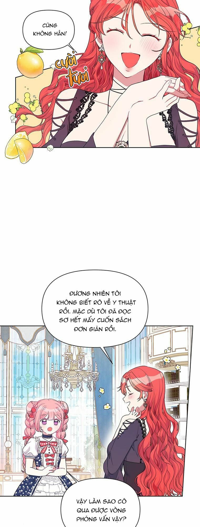 Trang 31