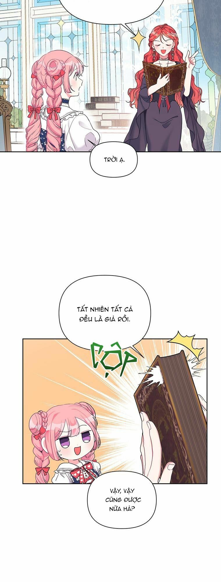 Trang 33