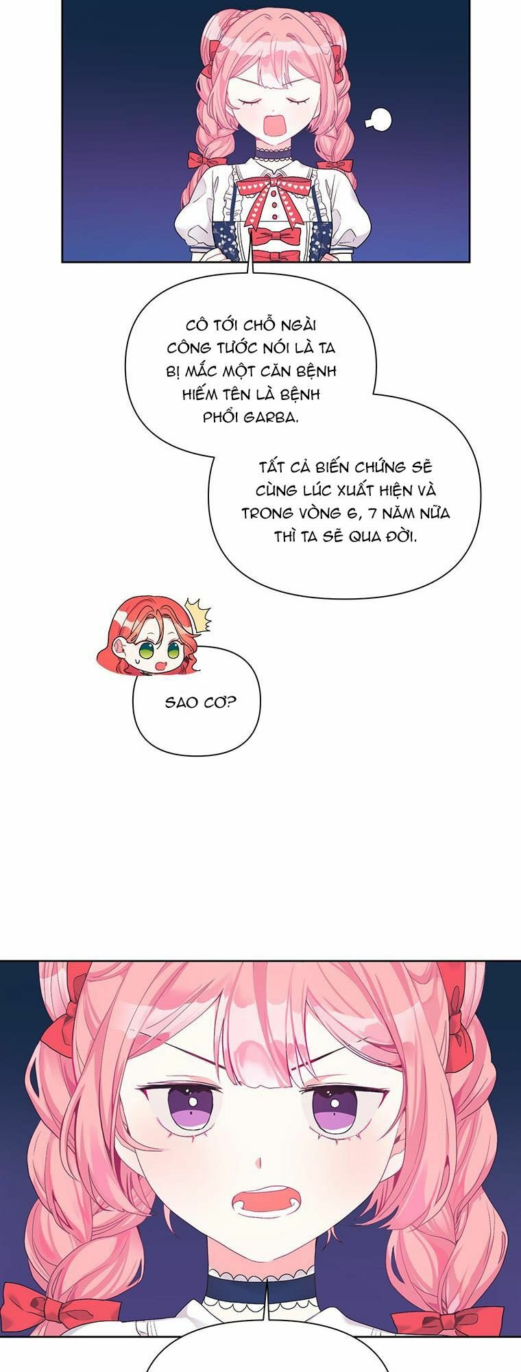 Trang 41