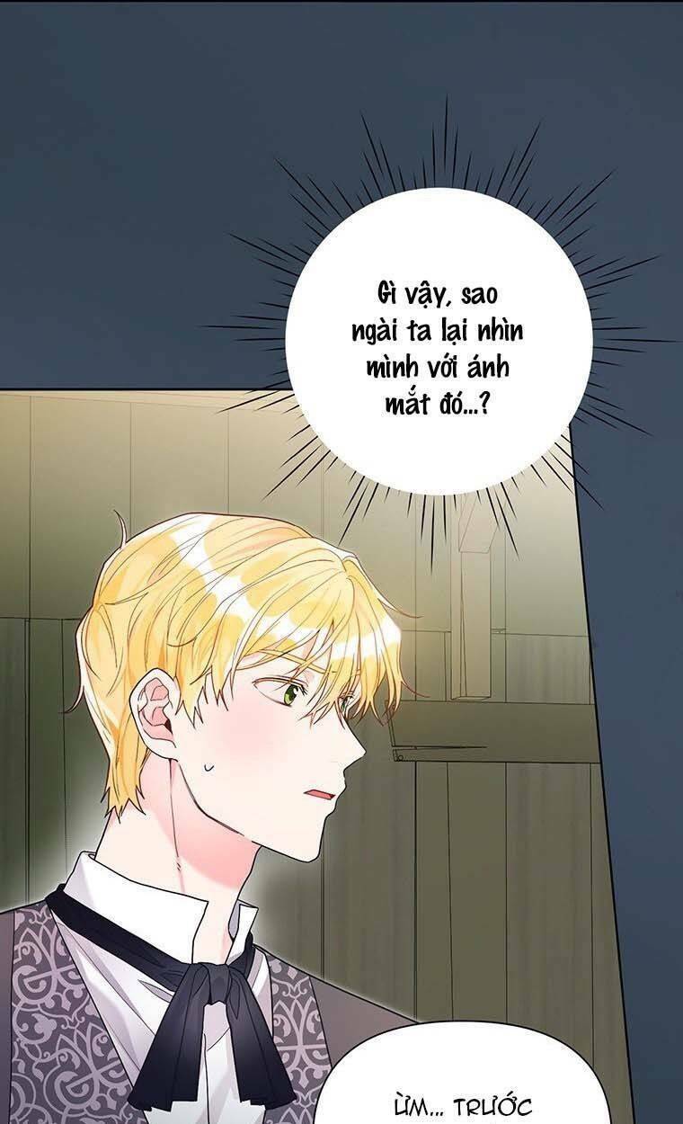 Trang 47