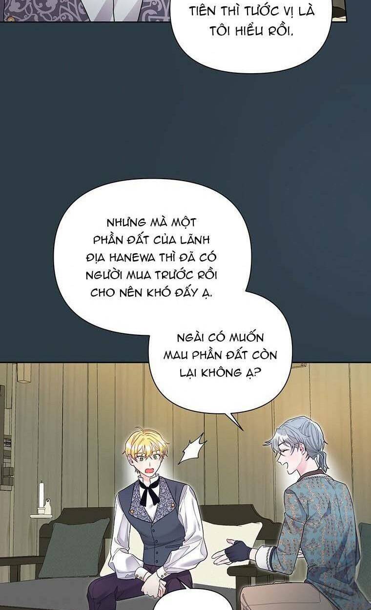 Trang 48