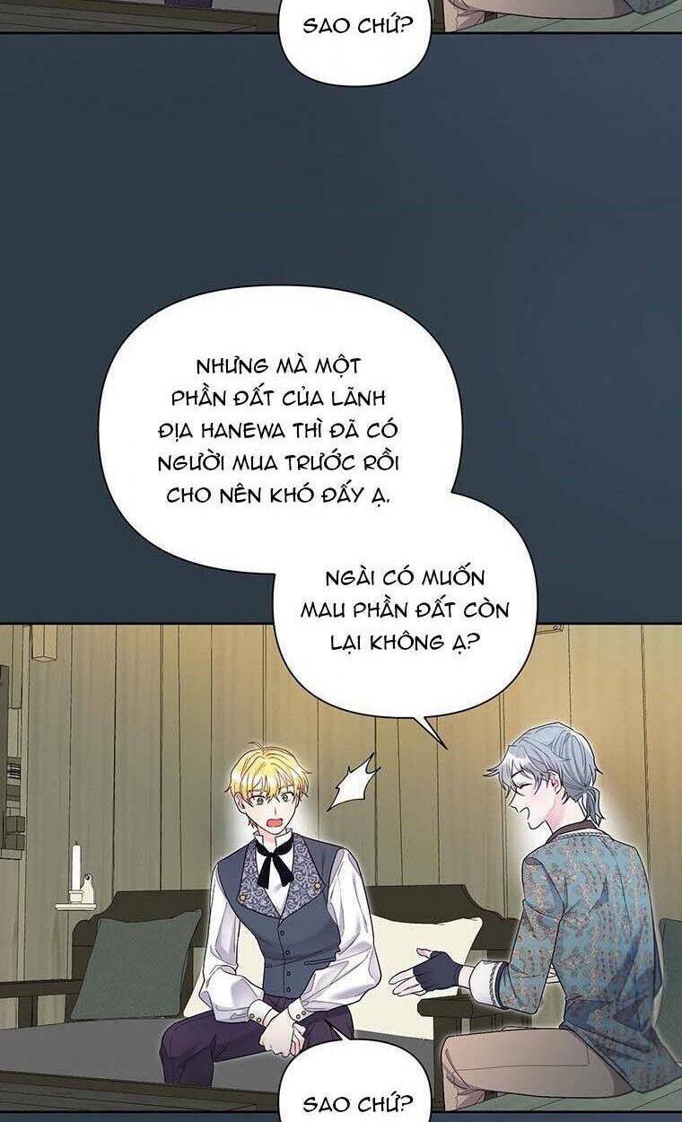 Trang 49
