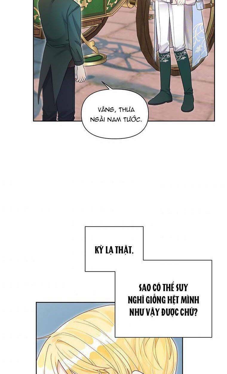 Trang 55