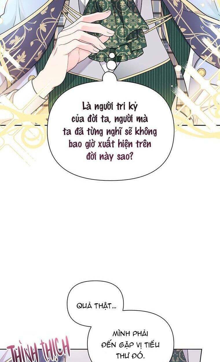 Trang 59