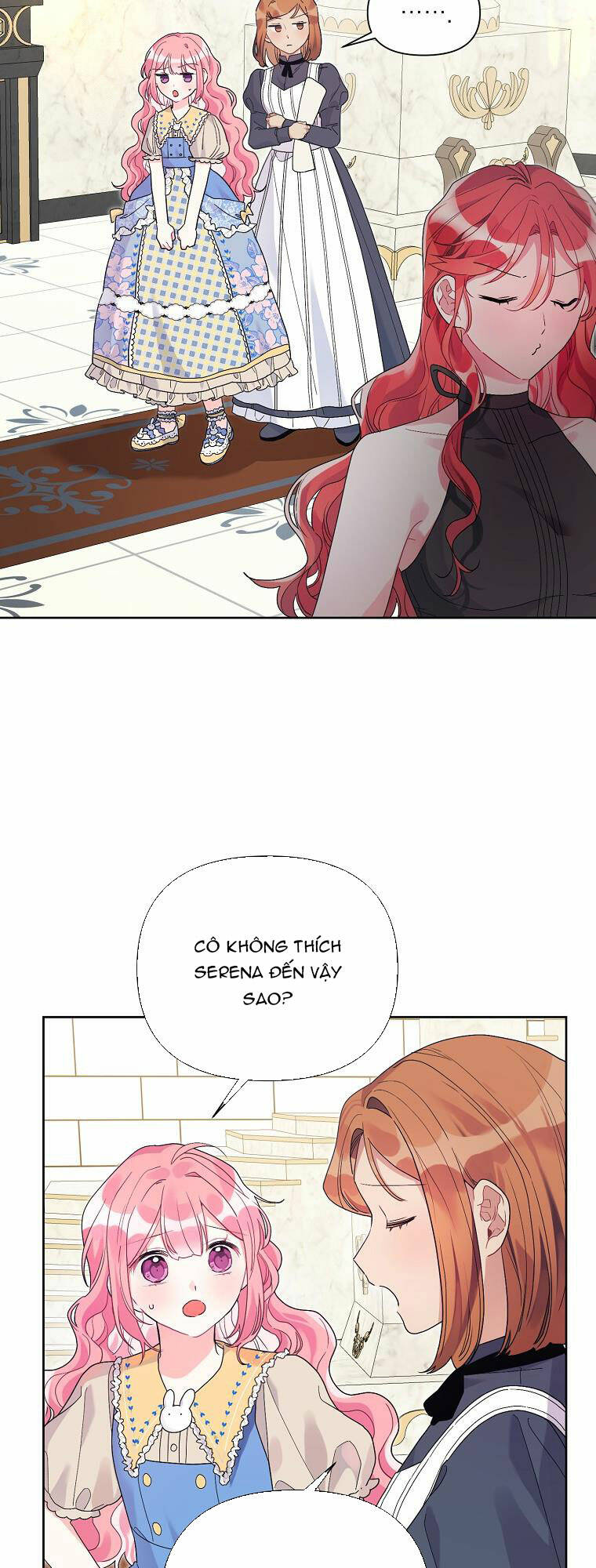 Trang 40