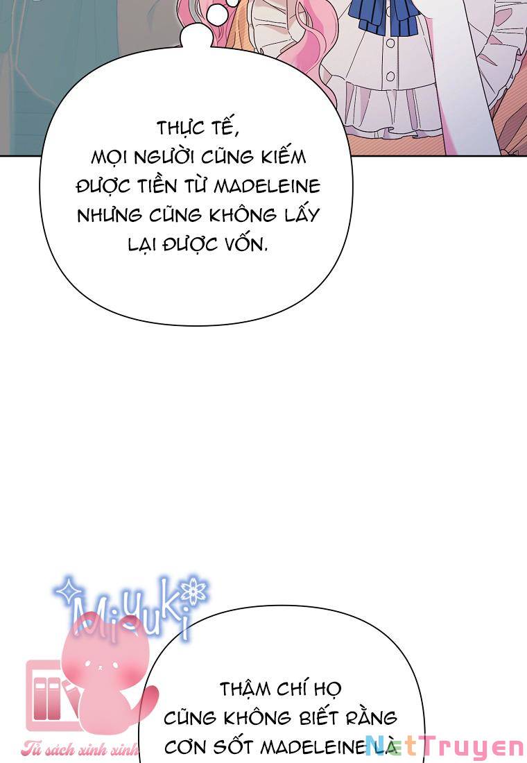 Trang 52