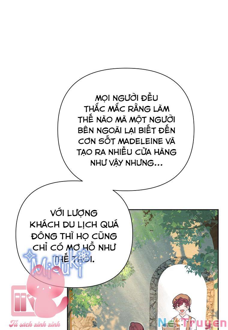 Trang 54