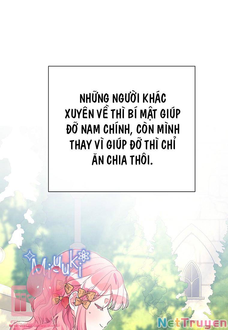 Trang 56