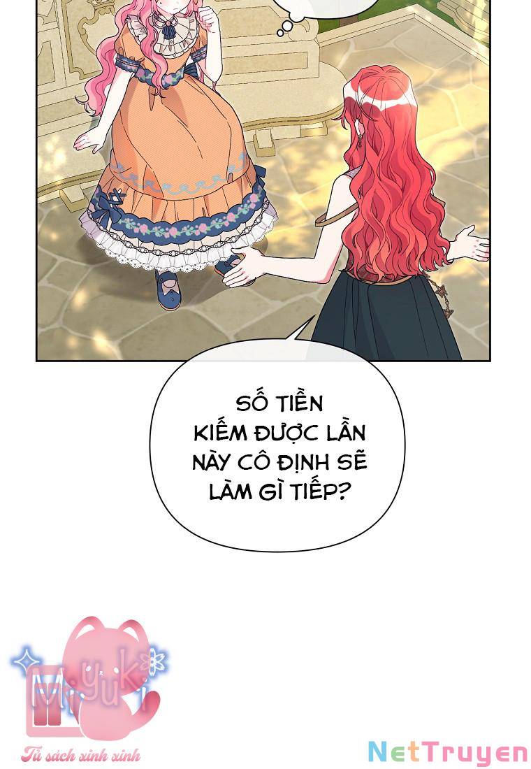 Trang 59