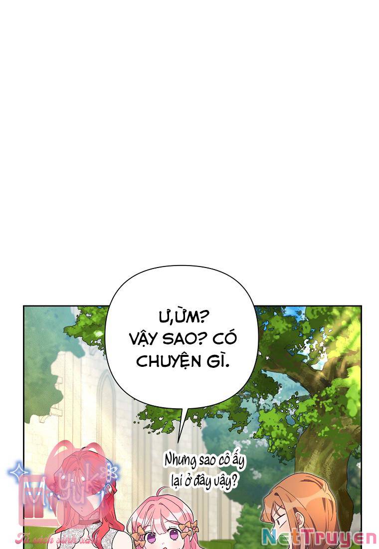 Trang 67
