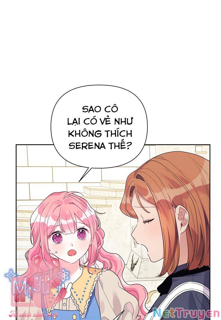 Trang 74