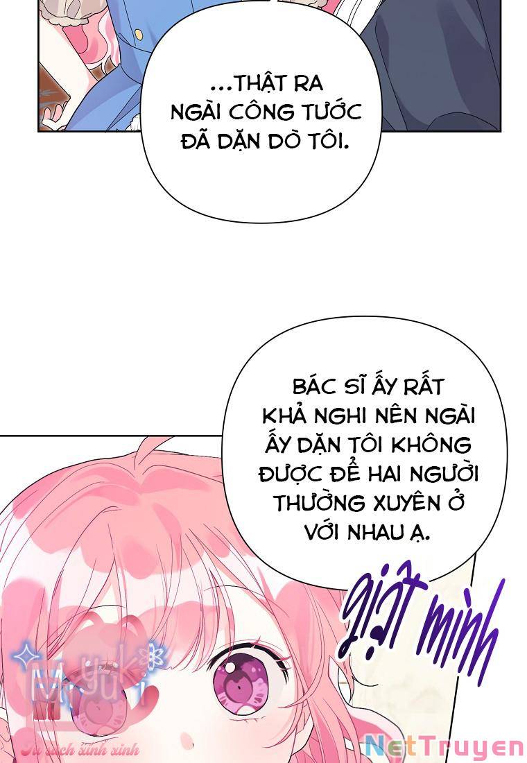 Trang 75