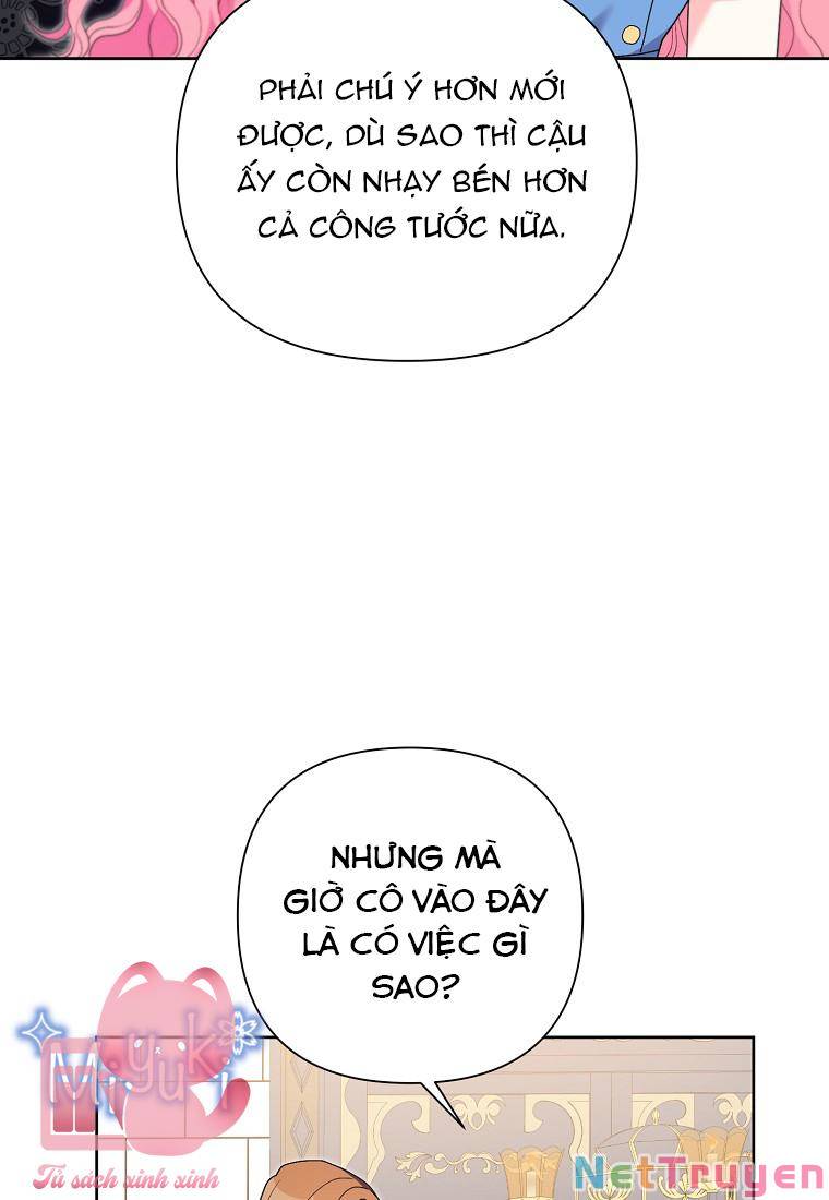 Trang 78