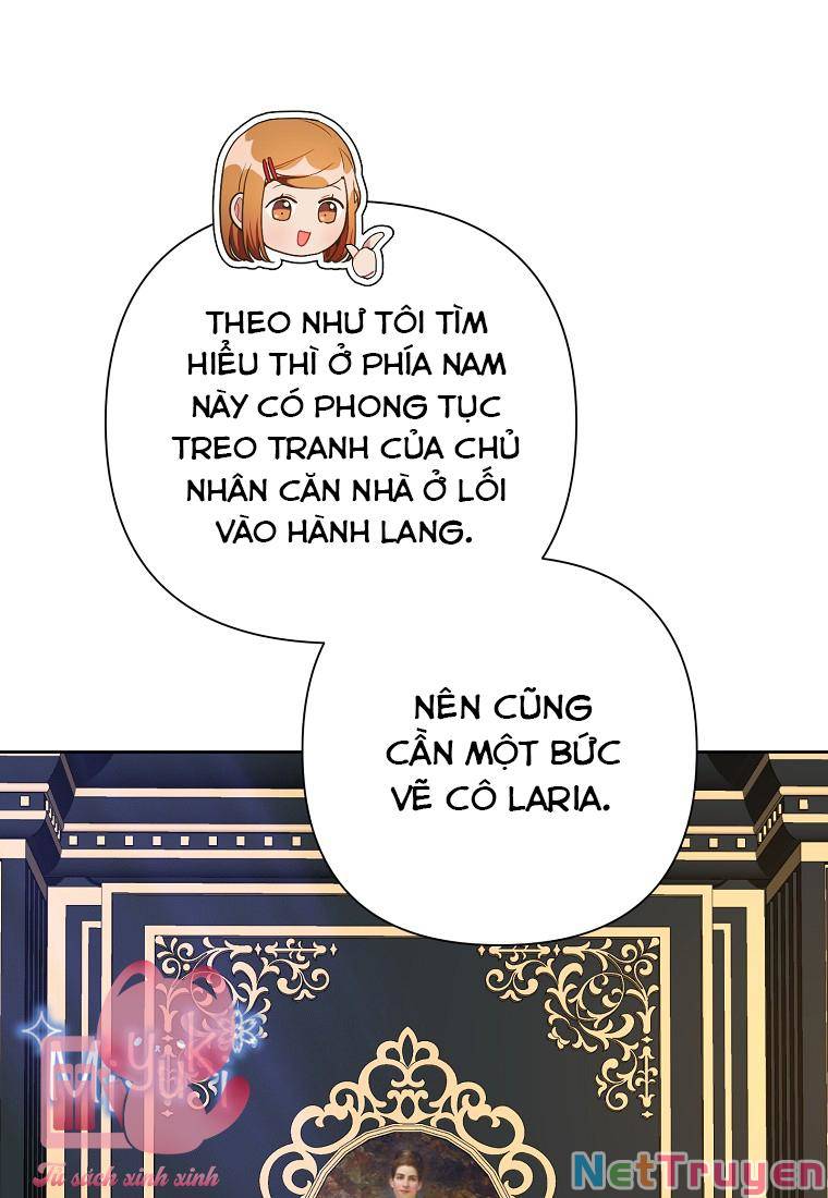 Trang 80