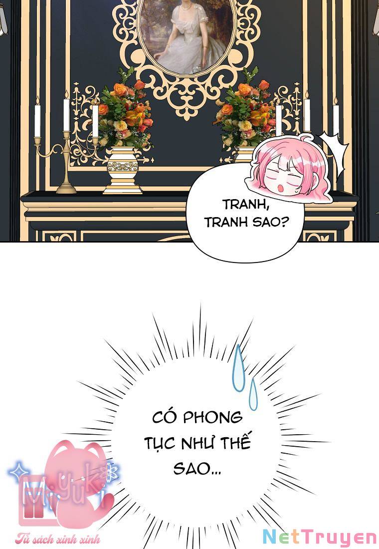 Trang 81