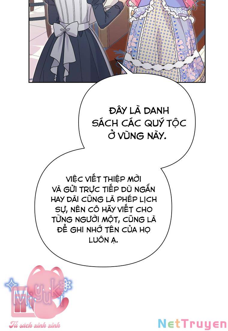 Trang 83