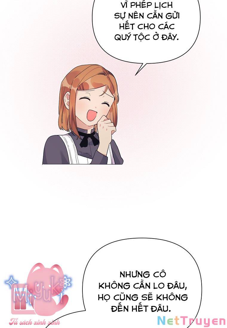 Trang 86