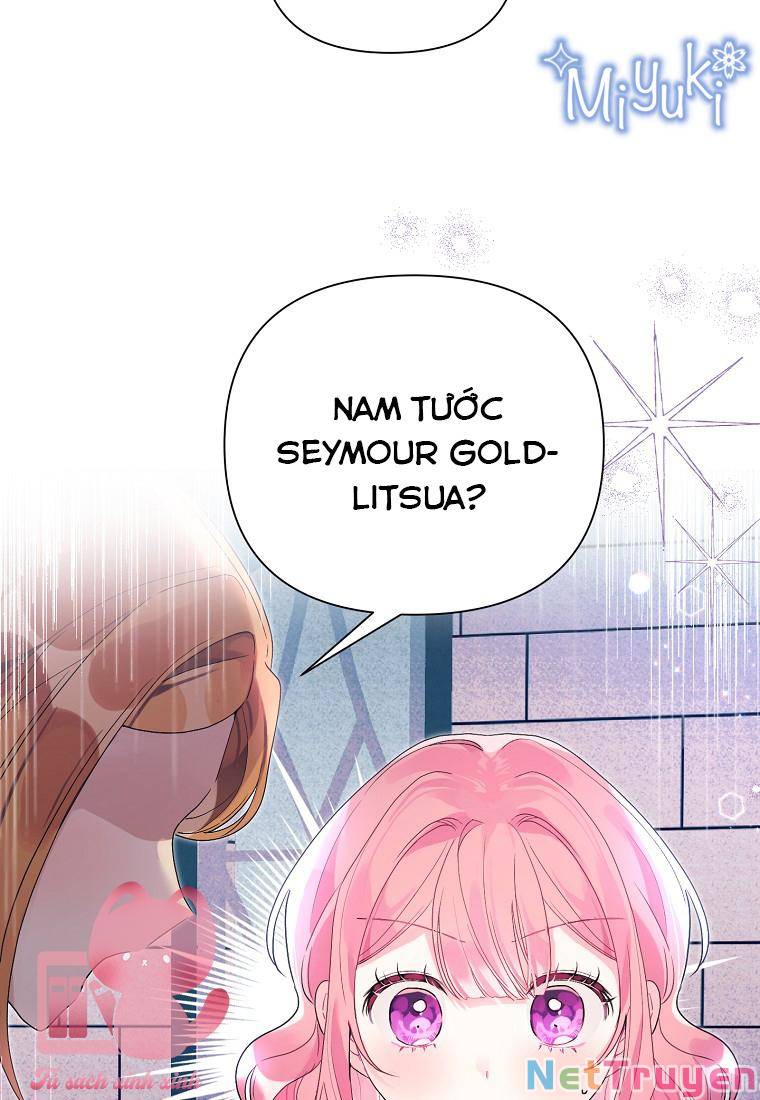 Trang 88
