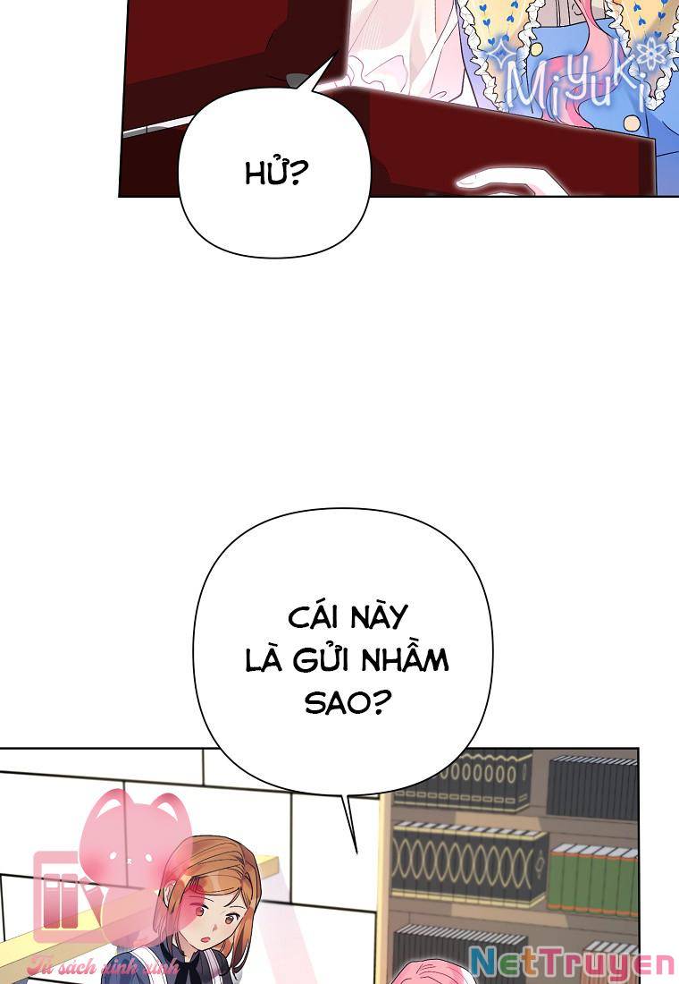 Trang 94