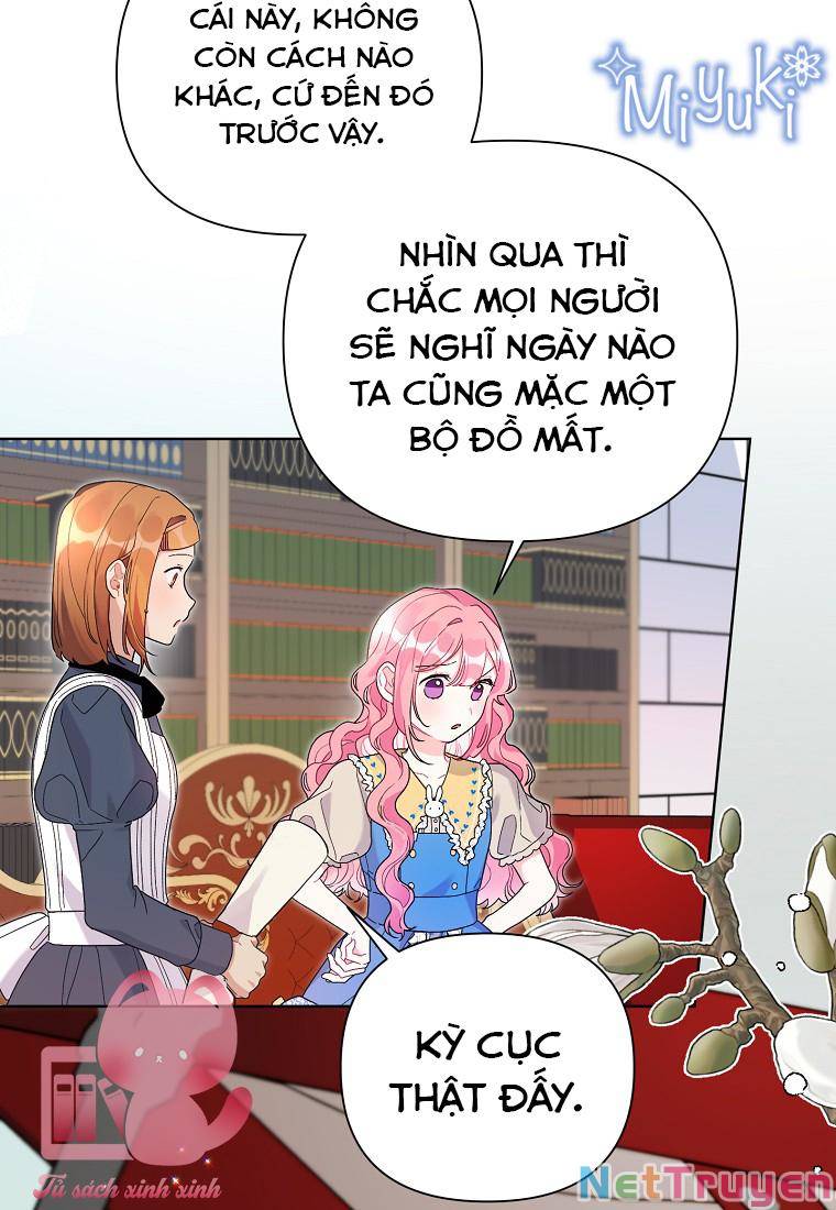 Trang 96