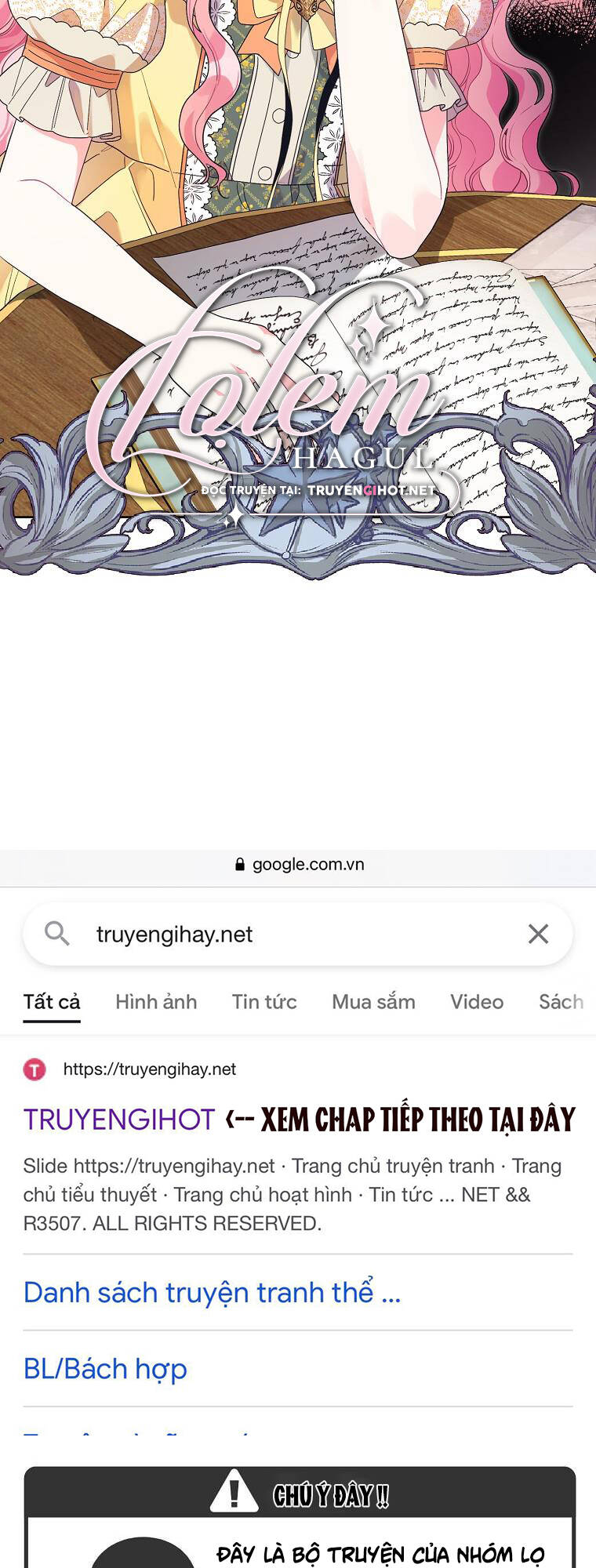 Trang 16