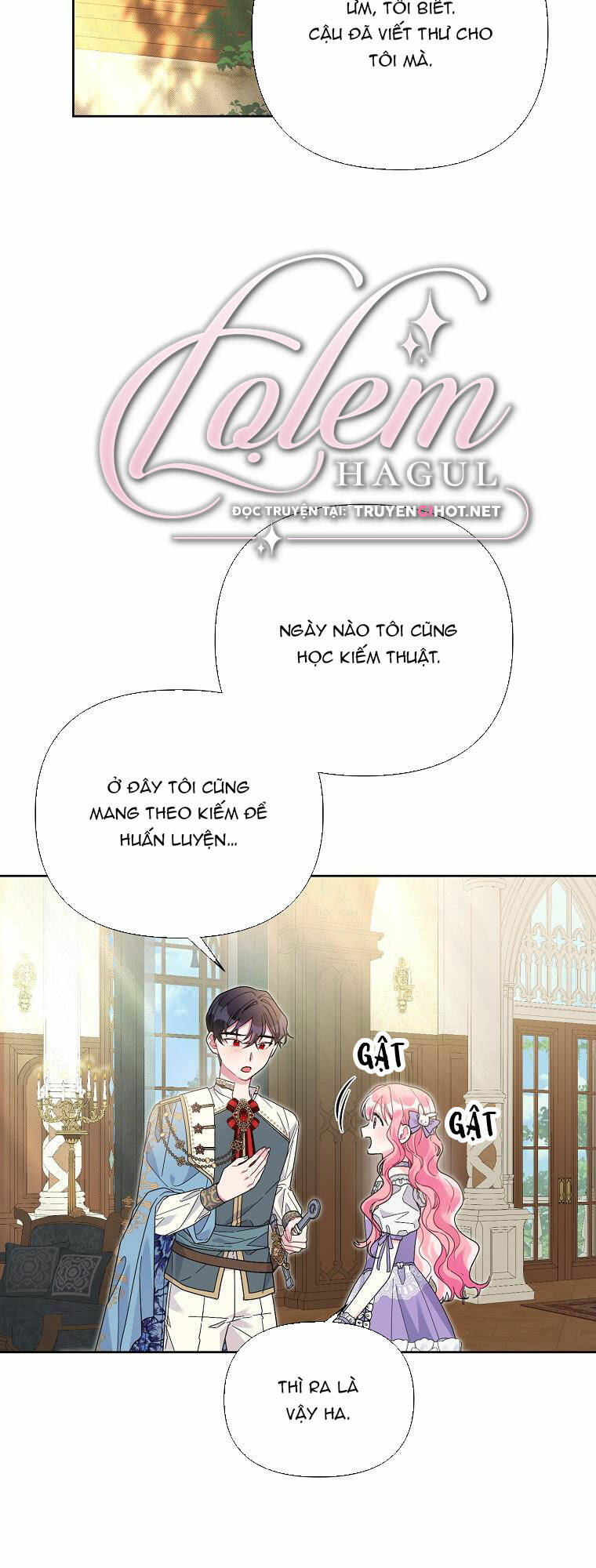Trang 18