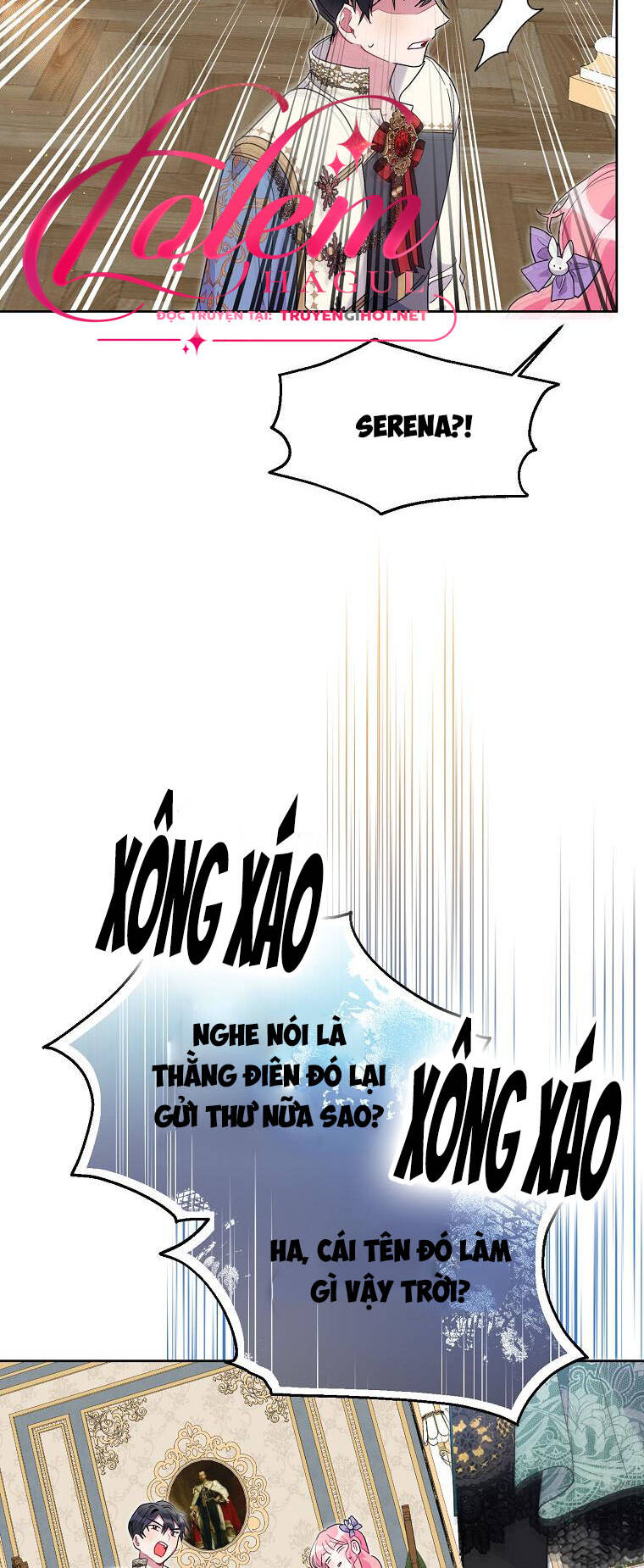 Trang 14