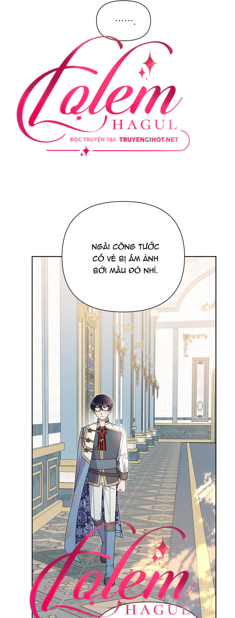 Trang 33