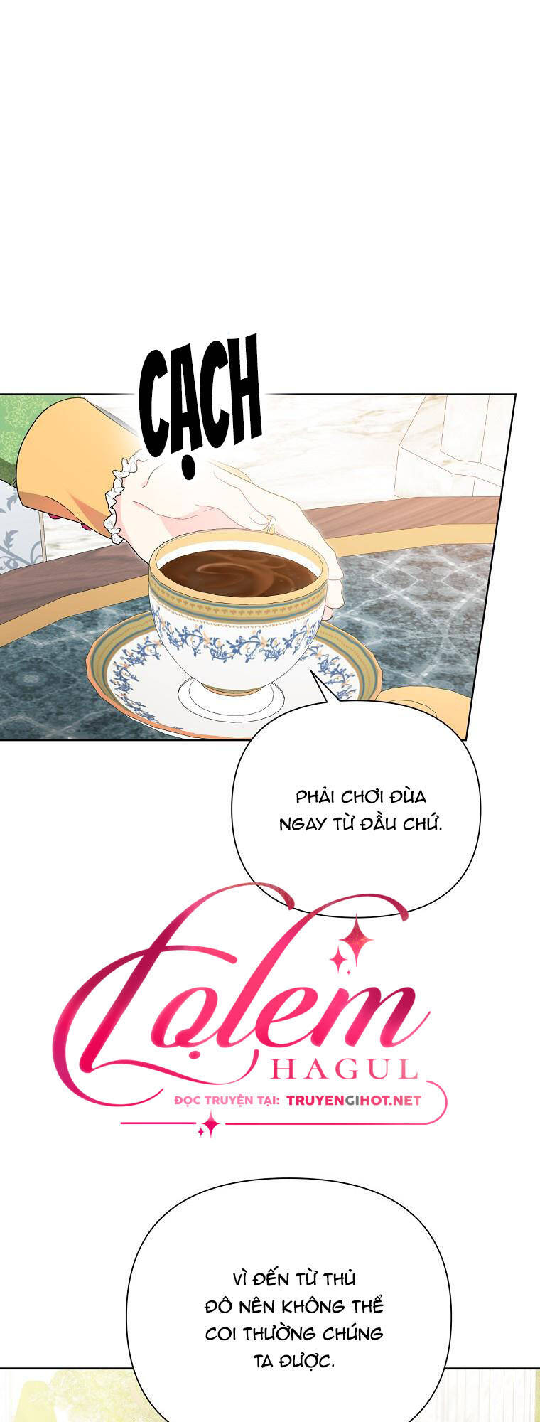 Trang 0