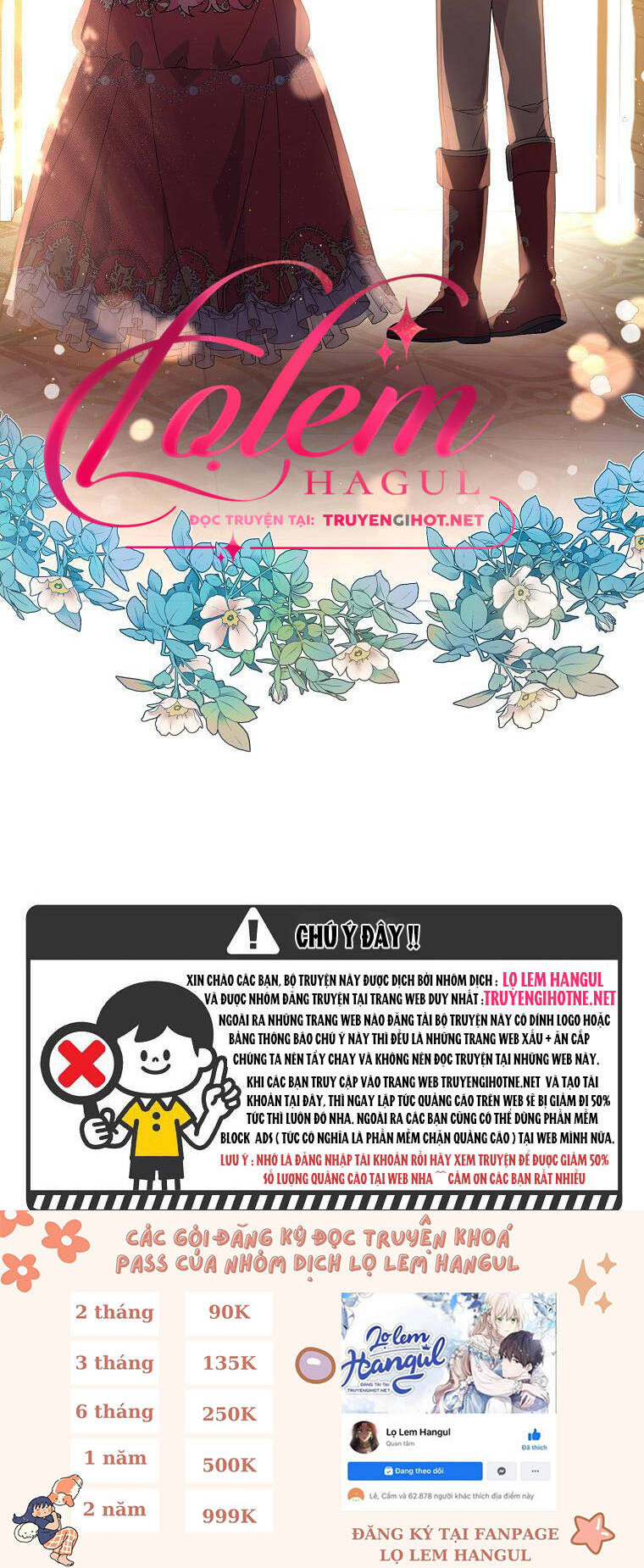Trang 14