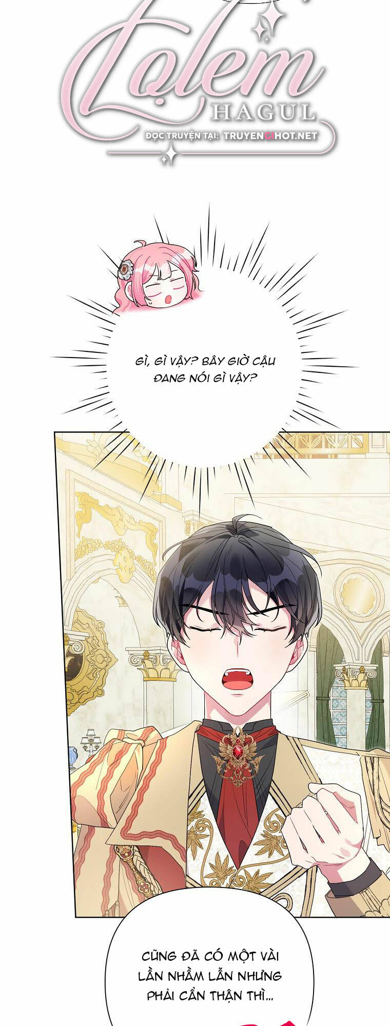 Trang 45