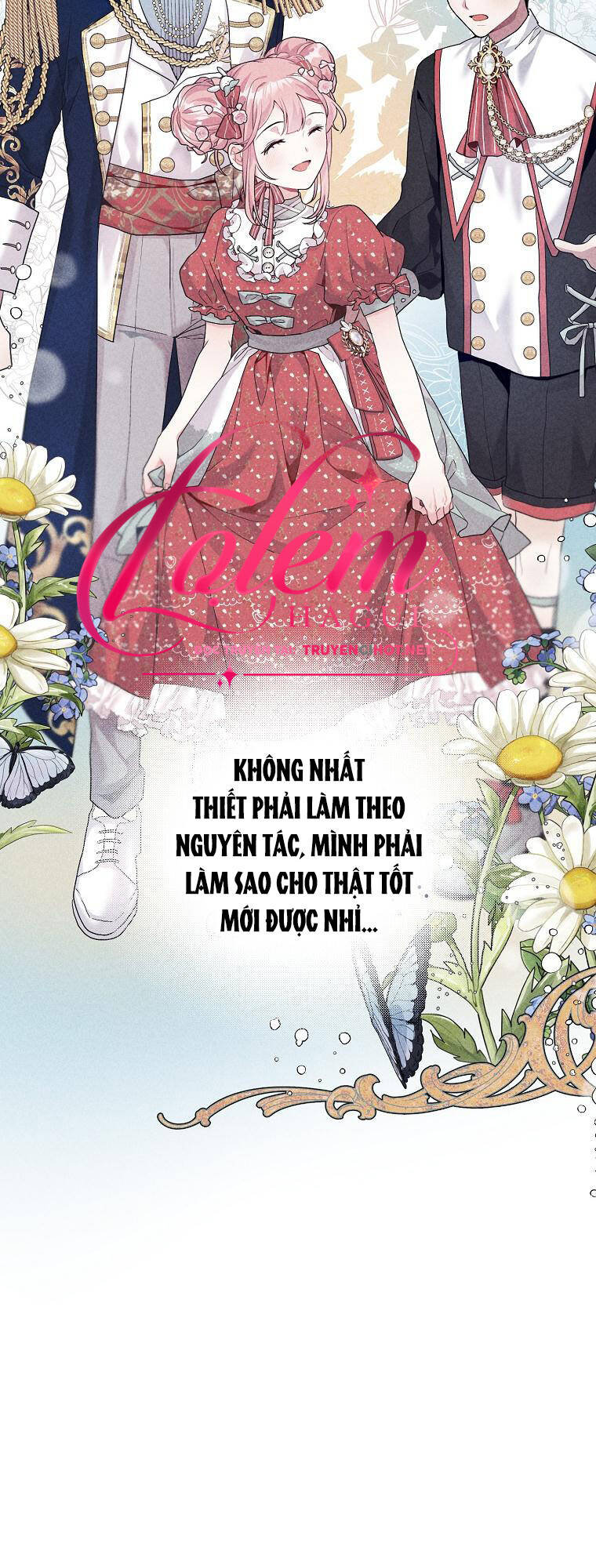 Trang 40