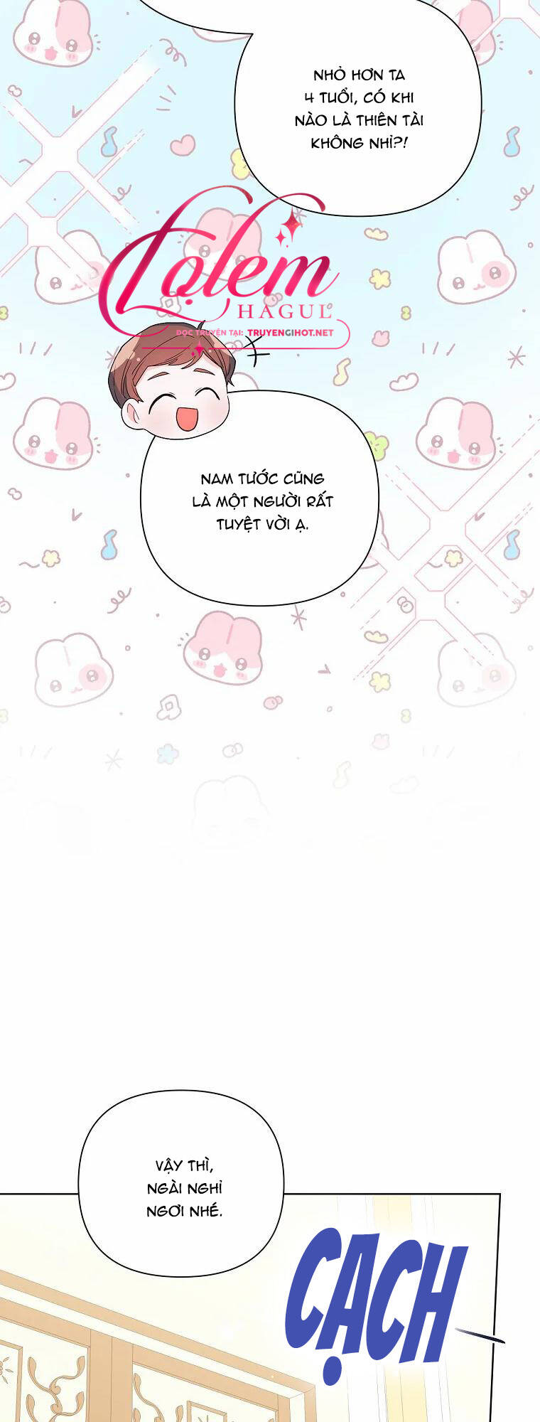 Trang 55