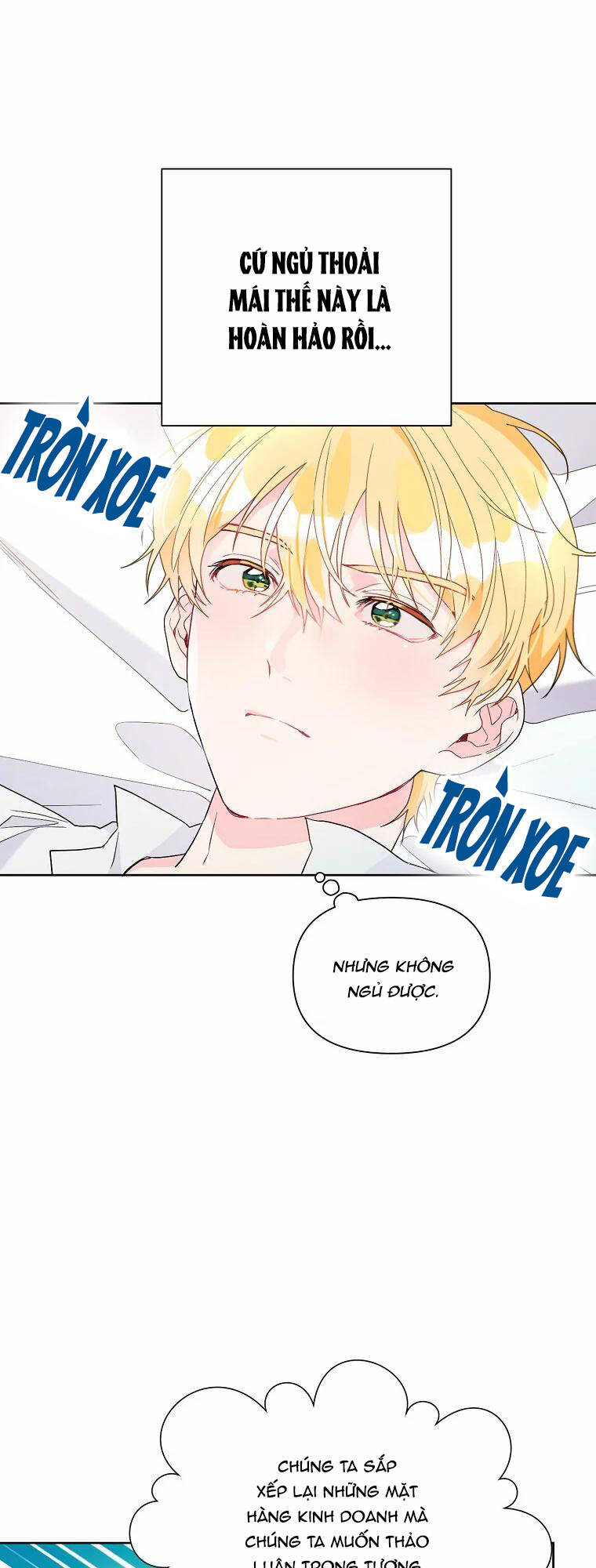 Trang 57