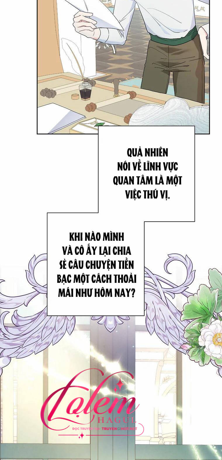 Trang 59