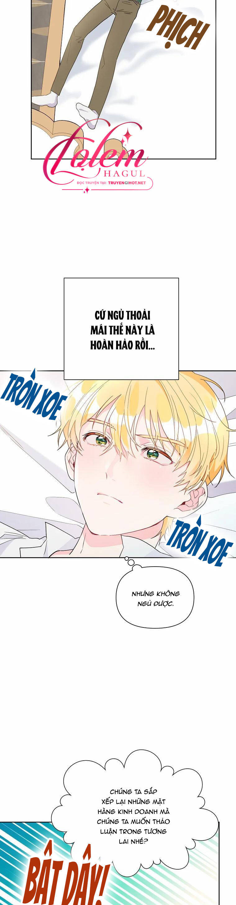 Trang 39