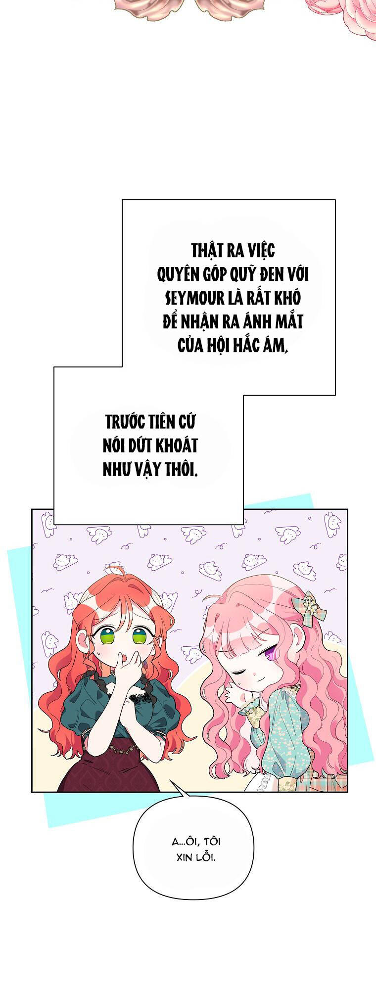 Trang 34
