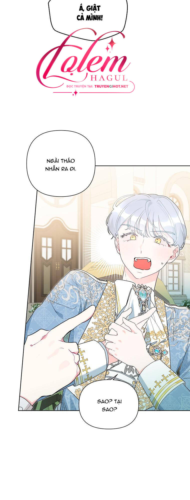 Trang 44