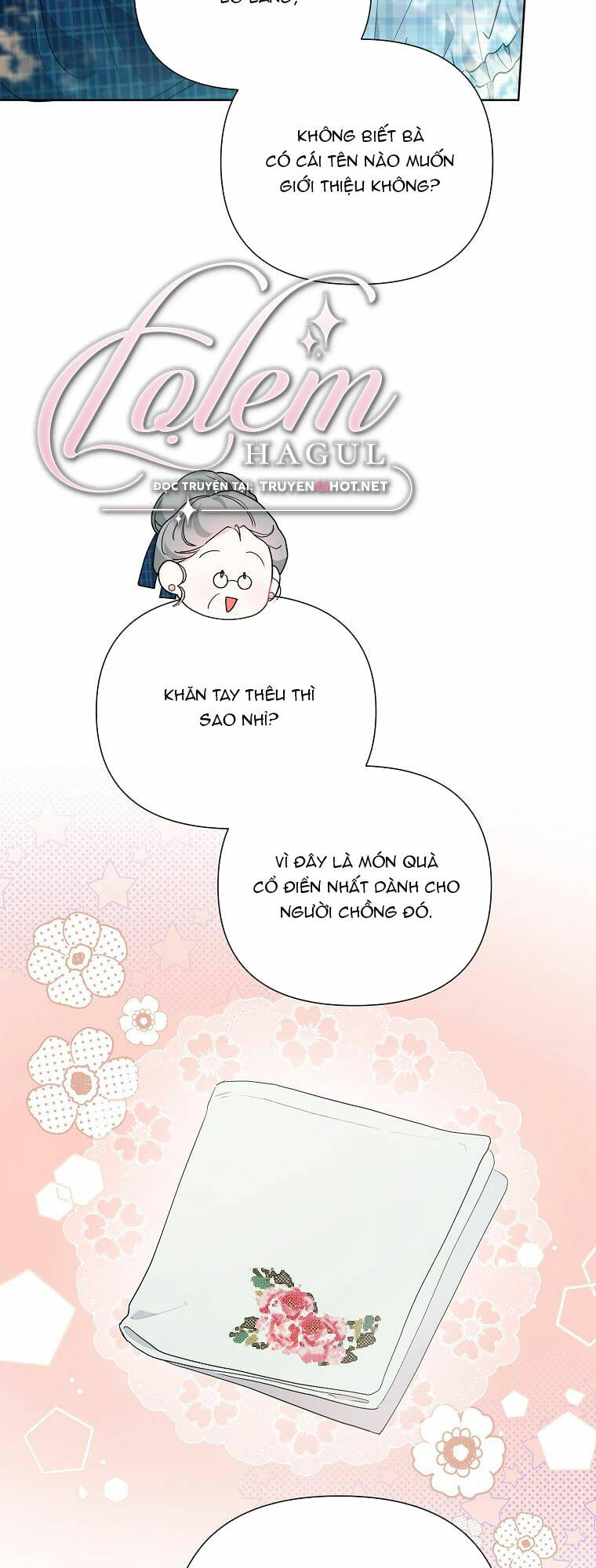 Trang 36