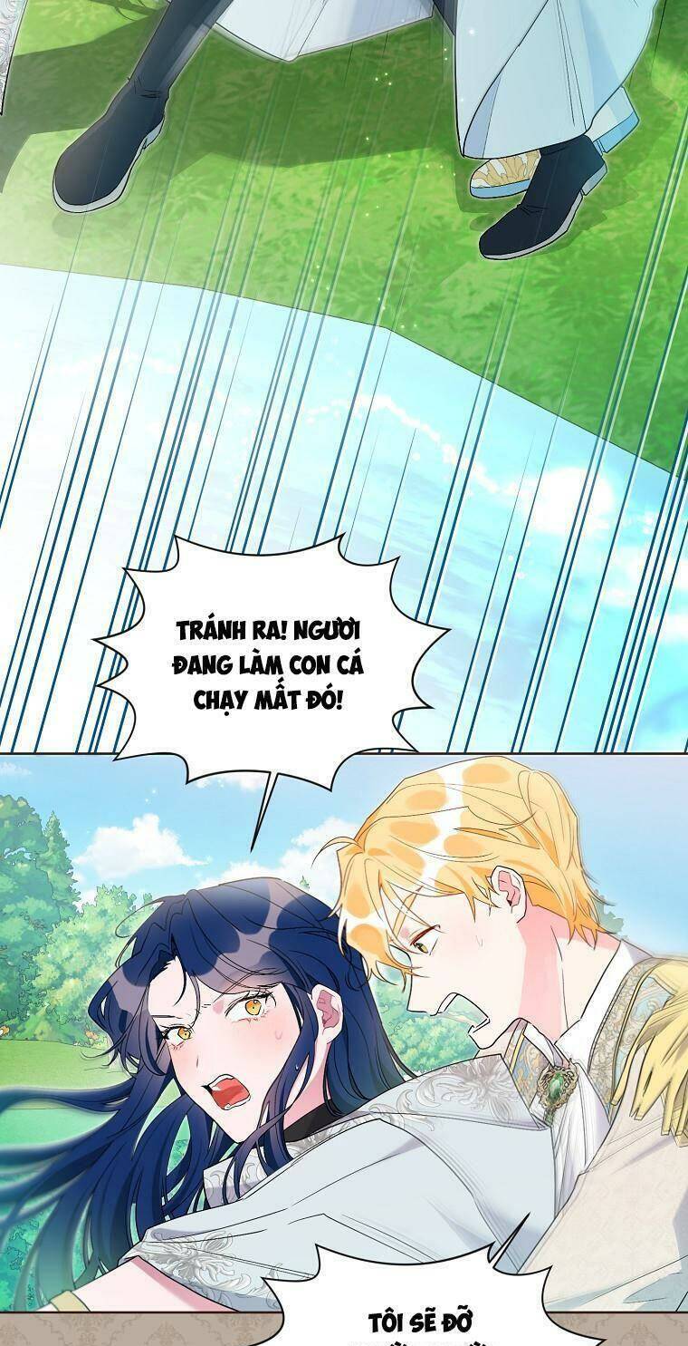 Trang 36