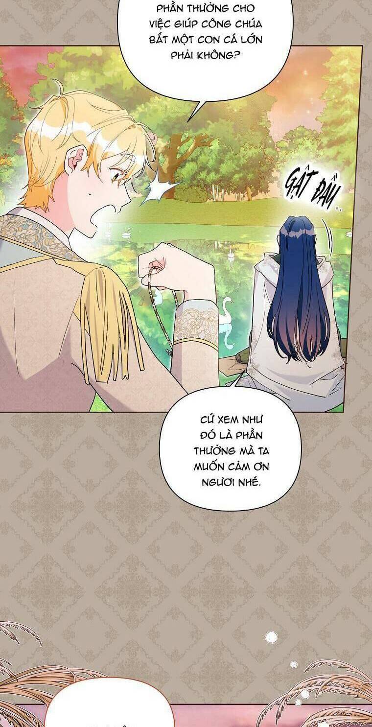 Trang 45