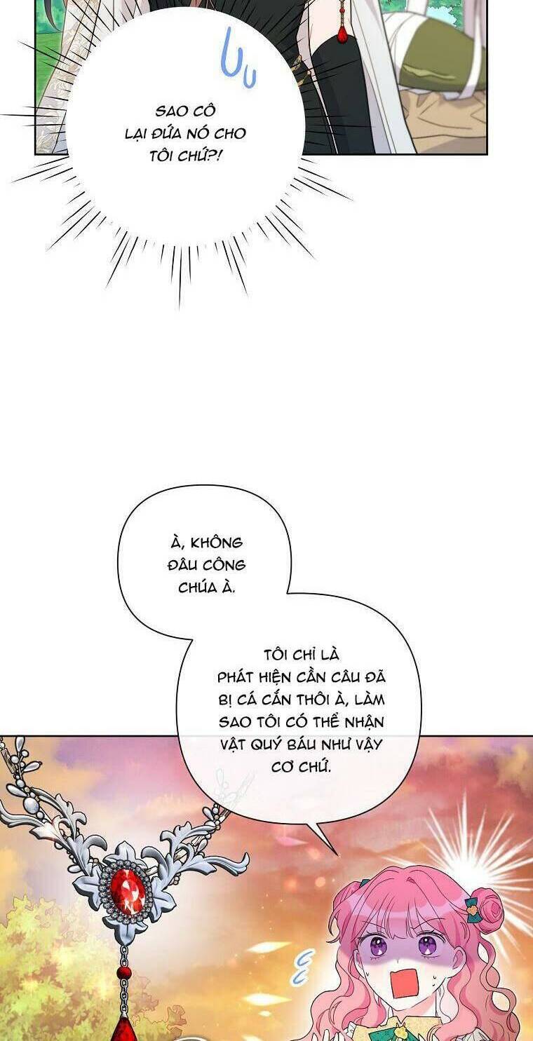 Trang 53